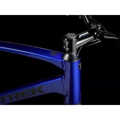 TREK DUAL SPORT 1 GEN 5 (2025)