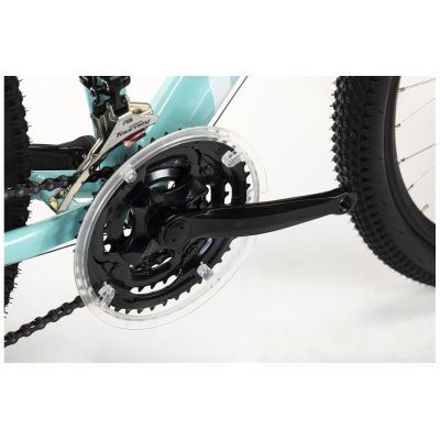 CONOR JUNIOR 26" MIXTA