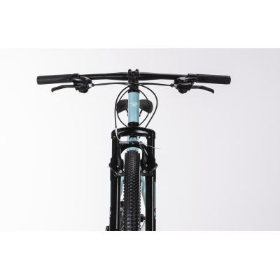 CONOR JUNIOR 26" MIXTA