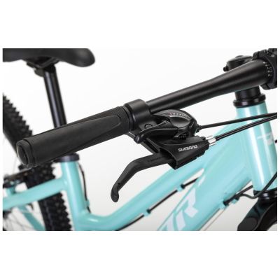 CONOR JUNIOR 26" MIXTA