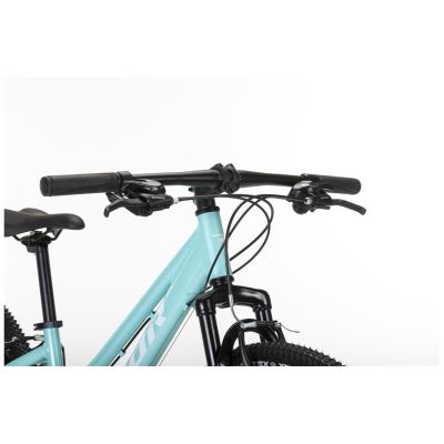CONOR JUNIOR 26" MIXTA