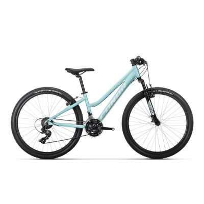 CONOR JUNIOR 26" MIXTA