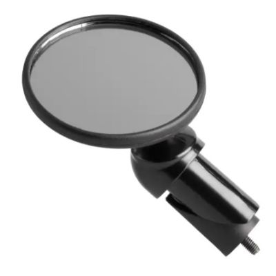 RETROVISOR BUSCH&MÜLLER CYCLE STAR