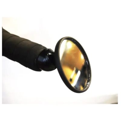 RETROVISOR BUSCH&MÜLLER CYCLE STAR