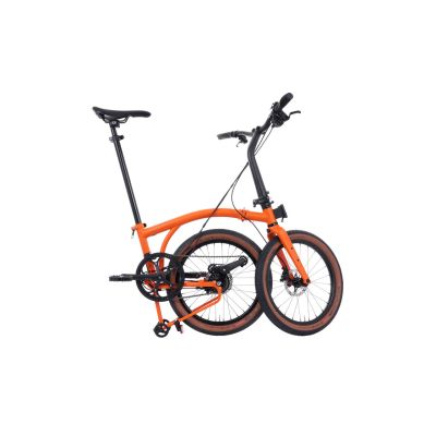 Las imágenes mostradas pueden no coincidir con la especificación elegida