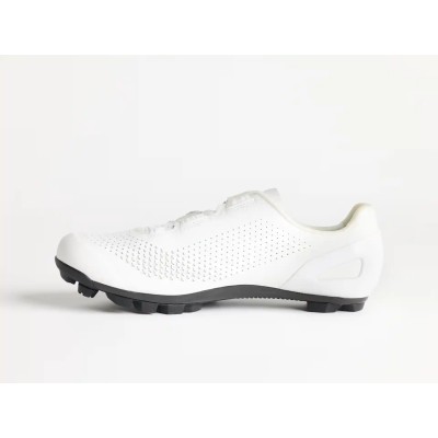 ZAPATILLAS TREK RSL MONTAÑA