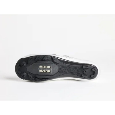 ZAPATILLAS TREK RSL MONTAÑA