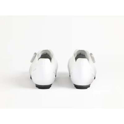 ZAPATILLAS TREK RSL MONTAÑA