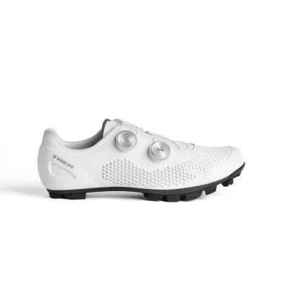 ZAPATILLAS TREK RSL MONTAÑA