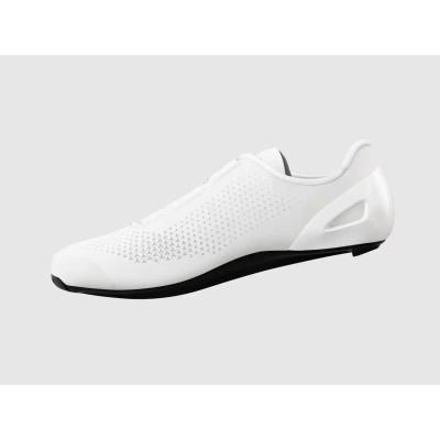 ZAPATILLAS TREK RSL CARRETERA