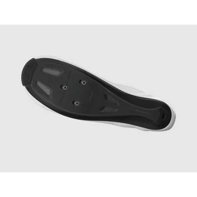 ZAPATILLAS TREK RSL CARRETERA