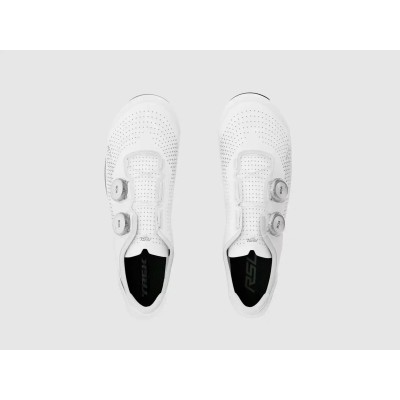 ZAPATILLAS TREK RSL CARRETERA