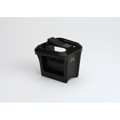 BROMPTON ADAPTADOR BOLSAS COLOURLAB ALUMINIO