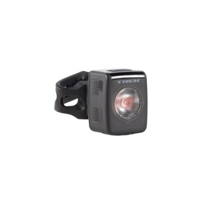 LUZ TRASERA TREK FLARE RT
