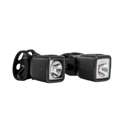 JUEGO DE LUCES TREK ION 100R / FLARE R (T)