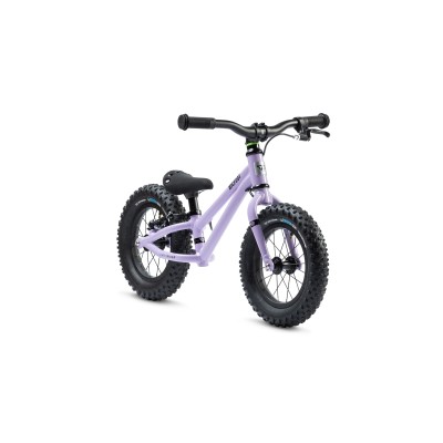 BICICLETA EQUILIBRIO EARLY RIDER BIG FOOT 12