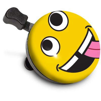 TIMBRE NUTCASE TONGUES OUT (T)