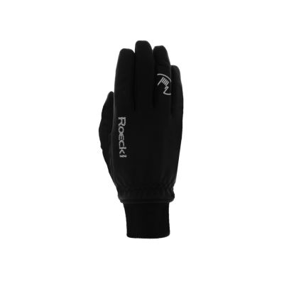 GUANTES LARGOS ROECKL RAX BIKE TOP FUNCTION (T)
