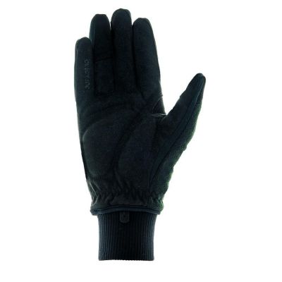 GUANTES LARGOS ROECKL RAX BIKE TOP FUNCTION (T)