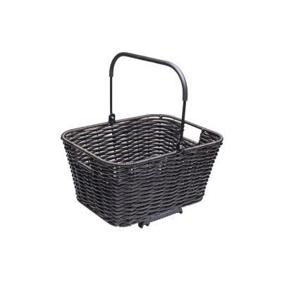 CESTA TRASERA TERN BASKET MARKET