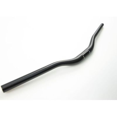 MANILLAR BROMPTON G LINE Y G LINE ELÉCTRICA