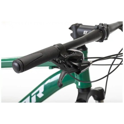 CONOR 5400 27,5 (2026)