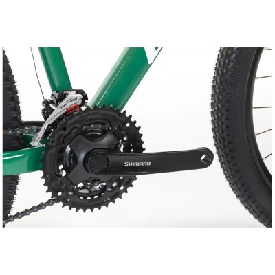 CONOR 5400 27,5 (2026)