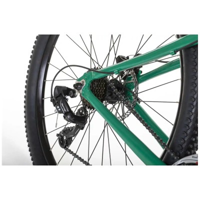 CONOR 5400 27,5 (2026)