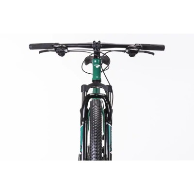 CONOR 5400 27,5 (2026)