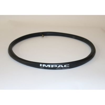 CAMARA IMPAC 349-37 VALVULA SCHRADER PARA BROMPTON