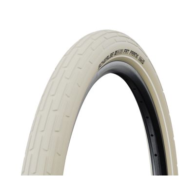 CUBIERTA SCHWALBE FAT FRANK