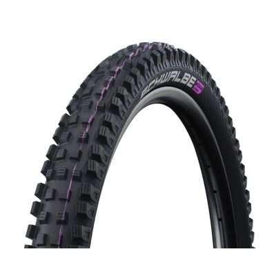 CUBIERTA SCHWALBE MAGIC MARY
