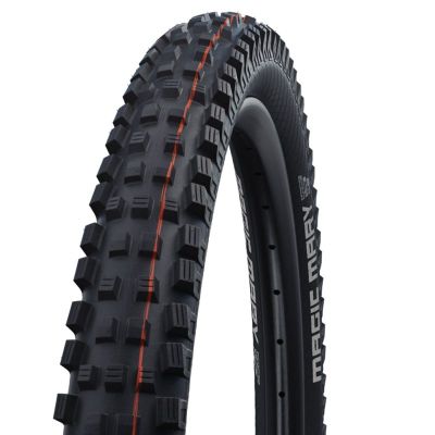 CUBIERTA SCHWALBE MAGIC MARY
