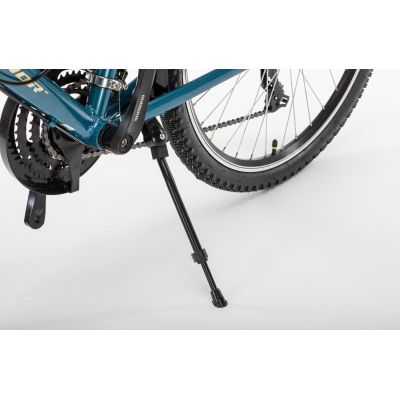 CONOR MALIBU 26" (2026)