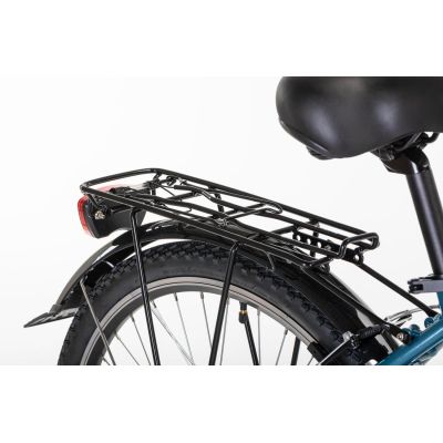 CONOR MALIBU 26" (2026)