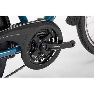 CONOR MALIBU 26" (2026)