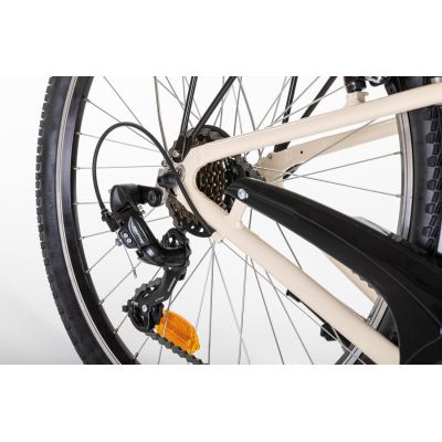 CONOR MALIBU 26" (2026)