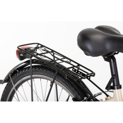 CONOR MALIBU 26" (2026)