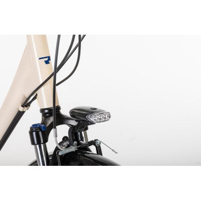 CONOR MALIBU 26" (2026)