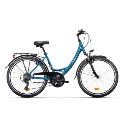 CONOR MALIBU 26" (2026)