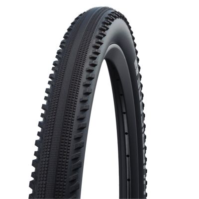 CUBIERTA SCHWALBE HURRICANE