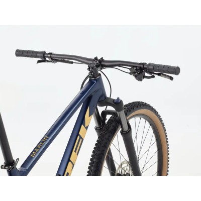 TREK MARLIN 5 GEN 3 29 (2026T)