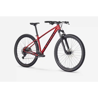 TREK MARLIN 5 GEN 3 29 (2026T)
