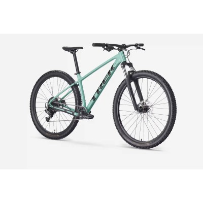TREK MARLIN 4 GEN 3 29 (2026T)