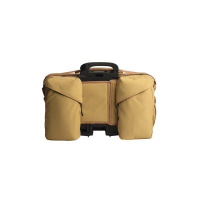 BOLSA BROMPTON E-MOTIQ ZIP BAG L