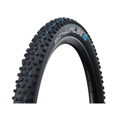 CUBIERTA SCHWALBE ROCKET RON