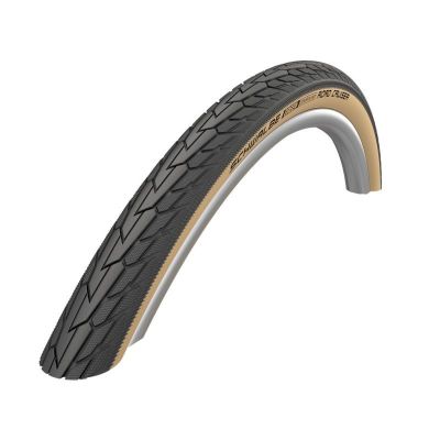 CUBIERTA SCHWALBE ROAD CRUISER