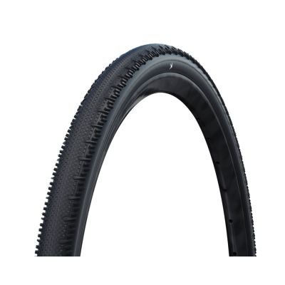CUBIERTA SCHWALBE G-ONE RS PRO
