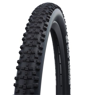 CUBIERTA SCHWALBE SMART SAM