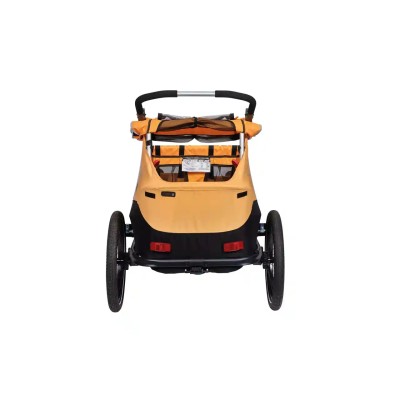 REMOLQUE XLC DUO S20